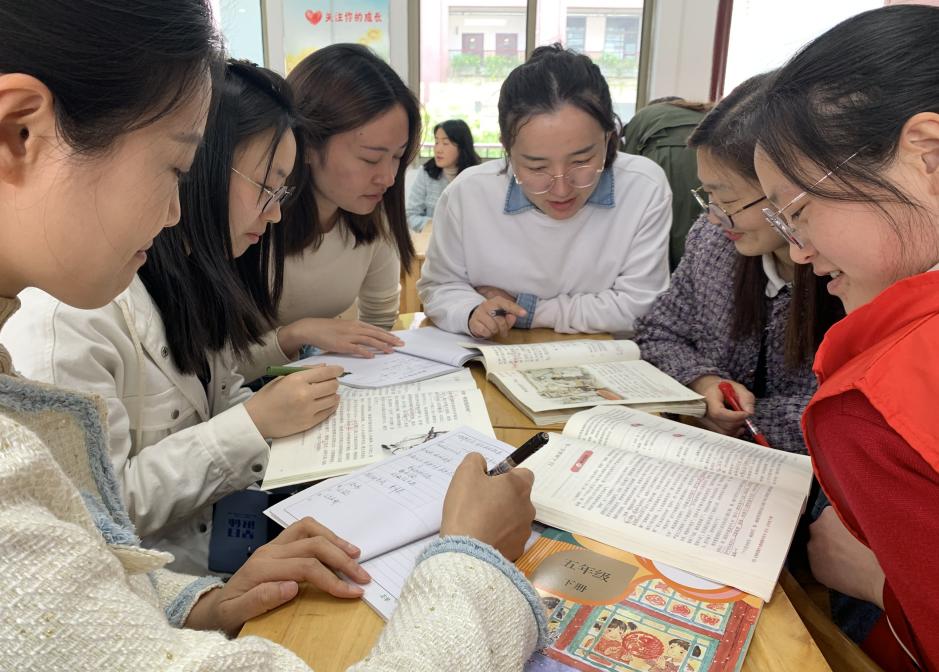 养正颐小(1)_html_m2ca5ec10.jpg
