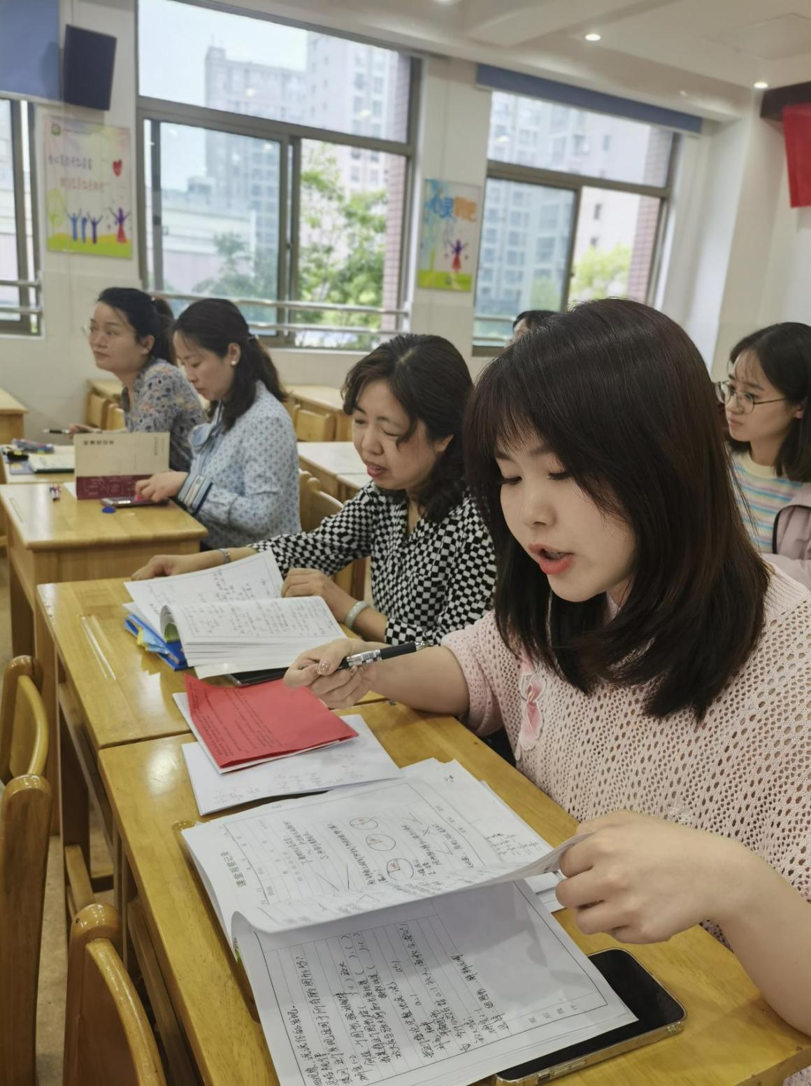 【养正颐小·教学】新课标，新课堂（6）——基于空间观念课例研讨(1)_html_m9cc5392.jpg