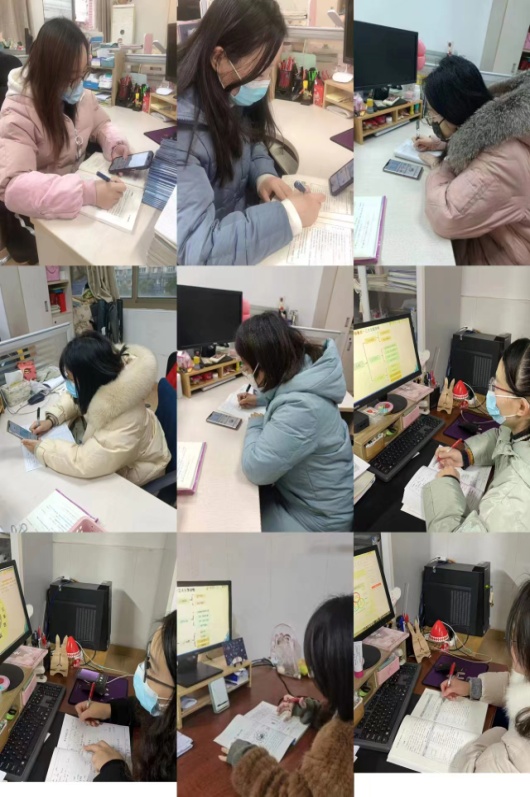 12.16【养正颐小·教学】初雪飘飘，共学课标_html_m5e03c595.jpg