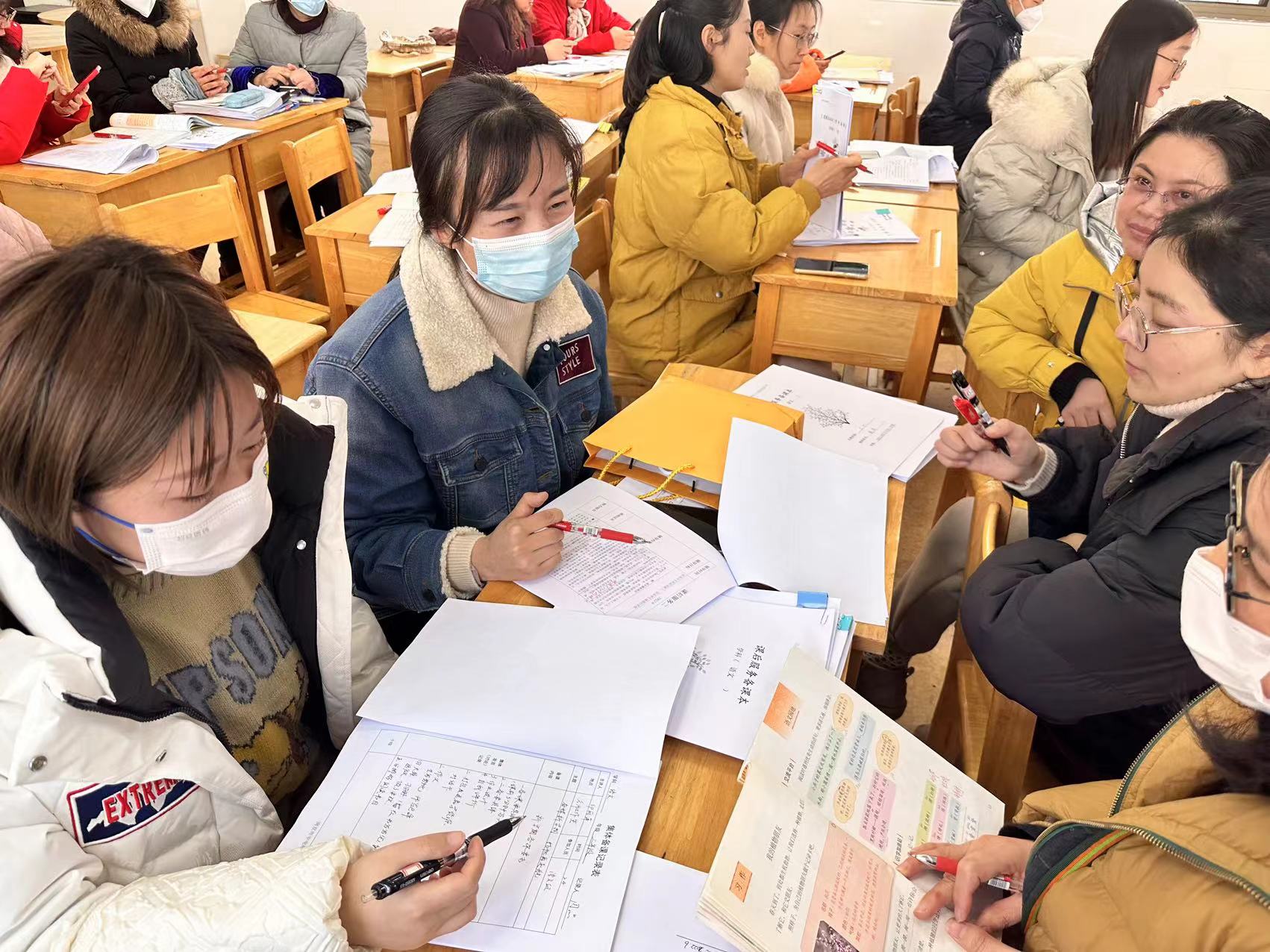 奋揖新学期 扬发再启航_html_60d804a.jpg