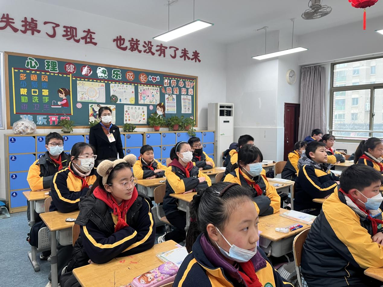 【养正颐小】开学新征程，督学促提升_html_m10c5a2e1.jpg
