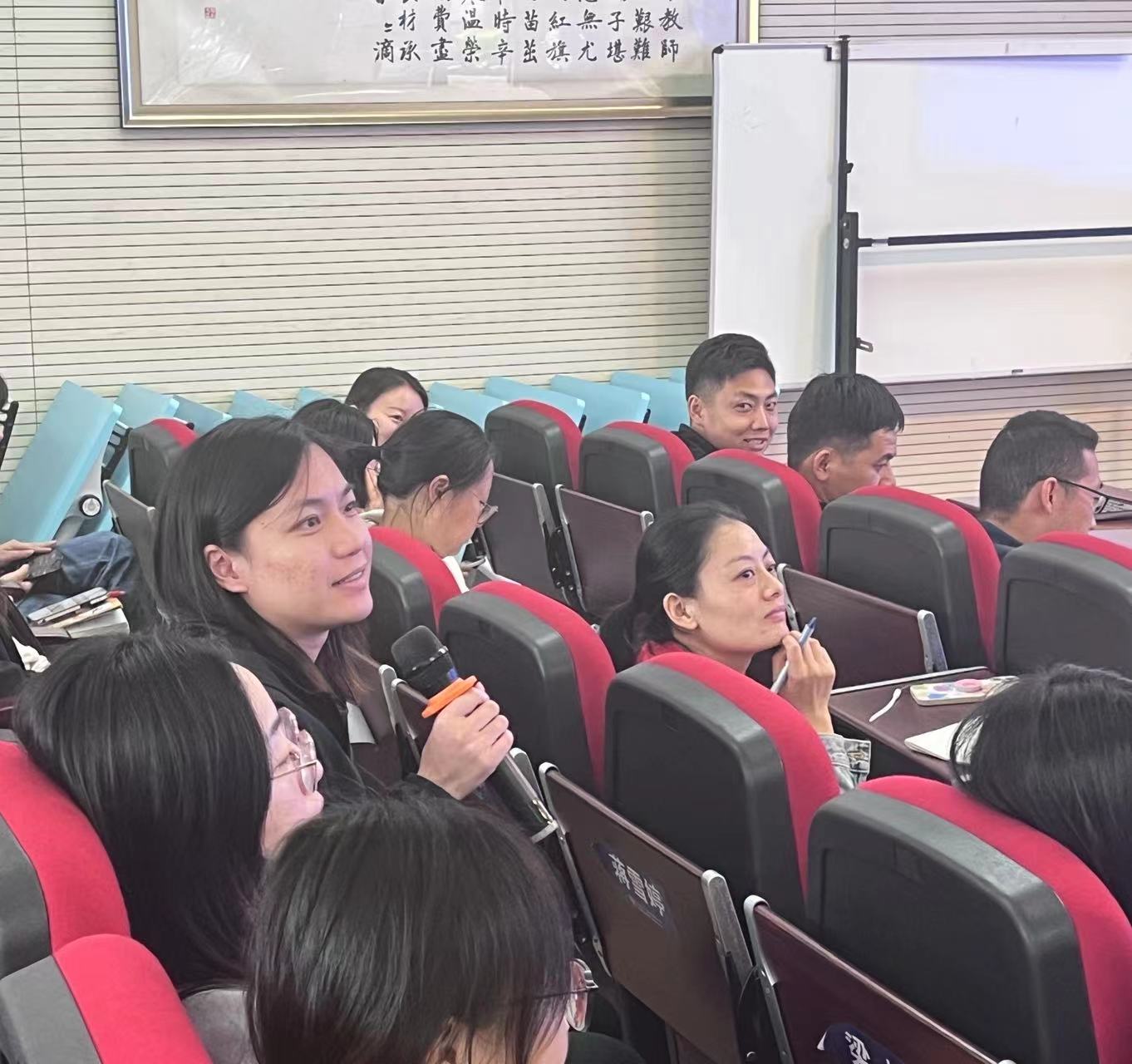 【养正颐小·教师成长】_html_ea9fe11.jpg