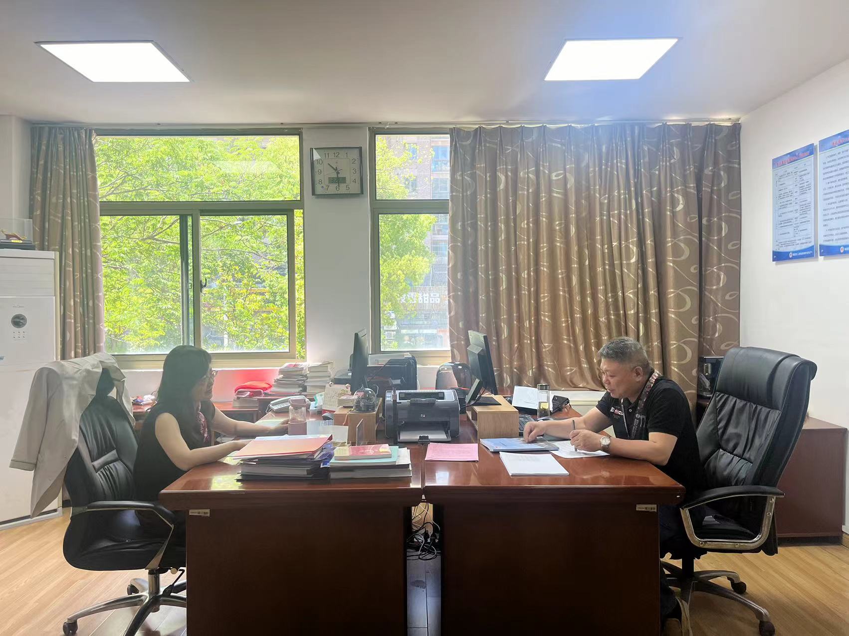 微信图片_20240516192159.jpg