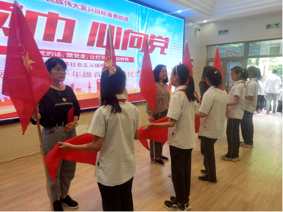 图片12.png