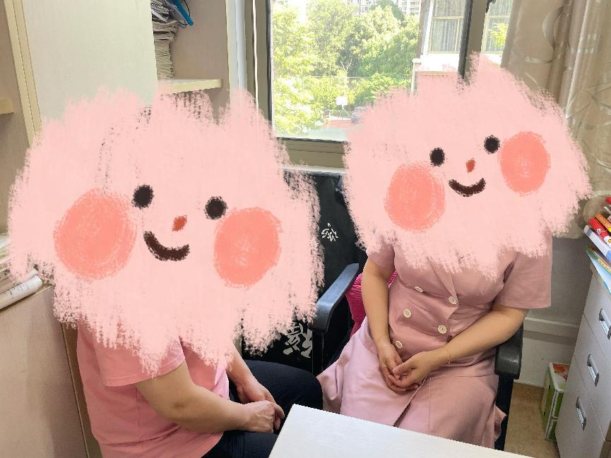 心理健康日活动报道_html_18fb87cd.jpg