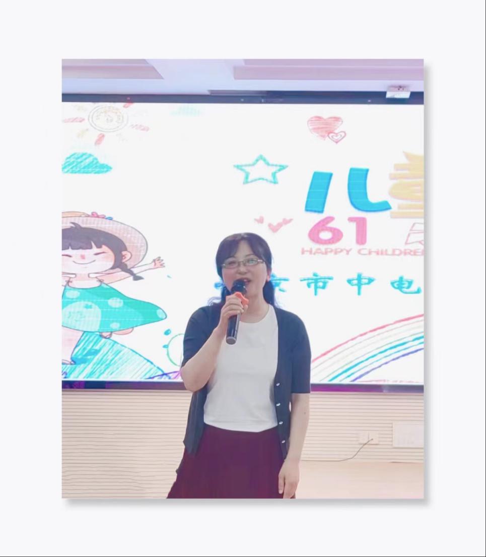 【养正颐小.德育】快乐来袭，嗨翻六一(2)(1)(1)_html_m77b56977.jpg