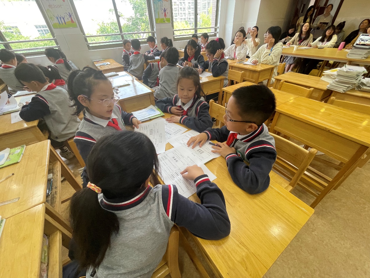 2024.5.9新闻稿_html_m21389656.jpg