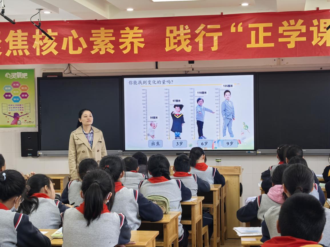 2025.4.3【养正颐小·教学】深入理解正比例 共研高效课堂_html_m54d0dca8.jpg