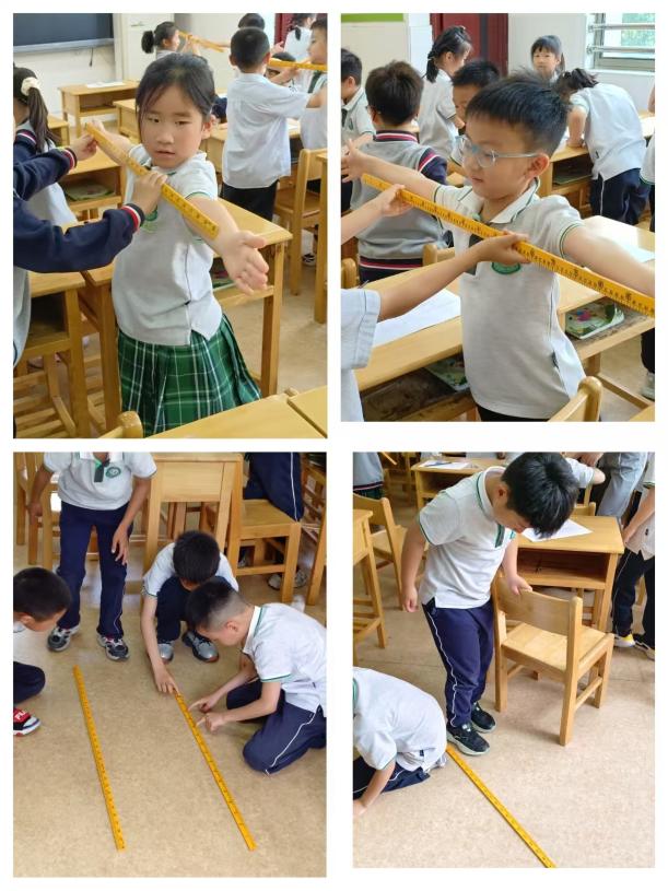2025.5.13【养正颐小·教学】具身体验激活量感 实践丈量培育素养_html_m5879b675.jpg