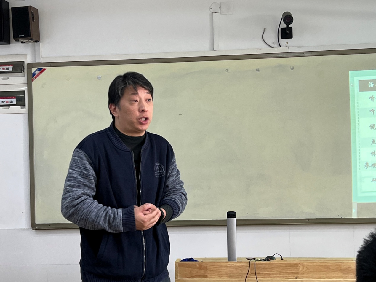 研究真问题  拓展新思路_html_71ef04a1.jpg
