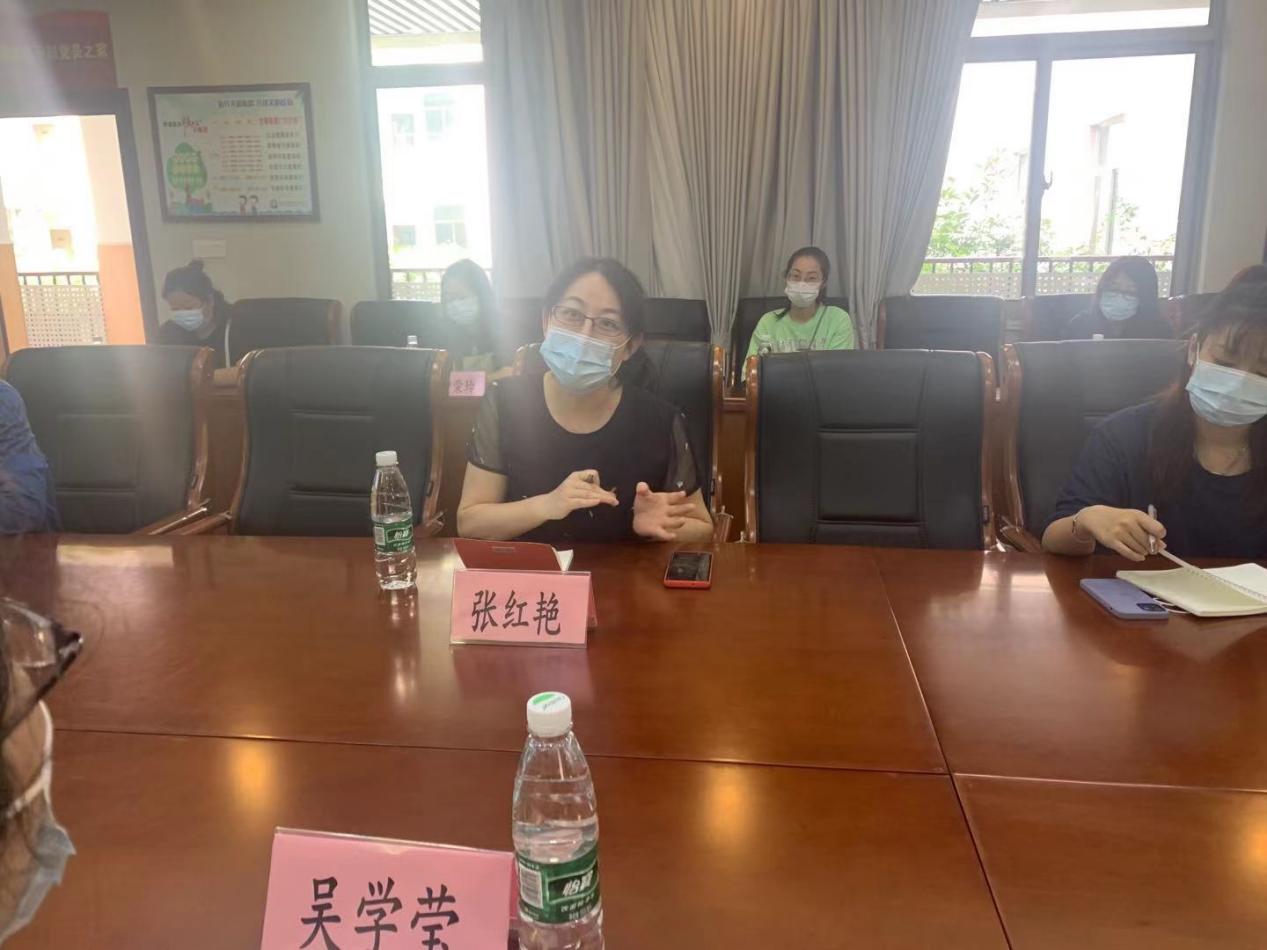 2_”颐“委员们来啦_html_597de6e8.jpg