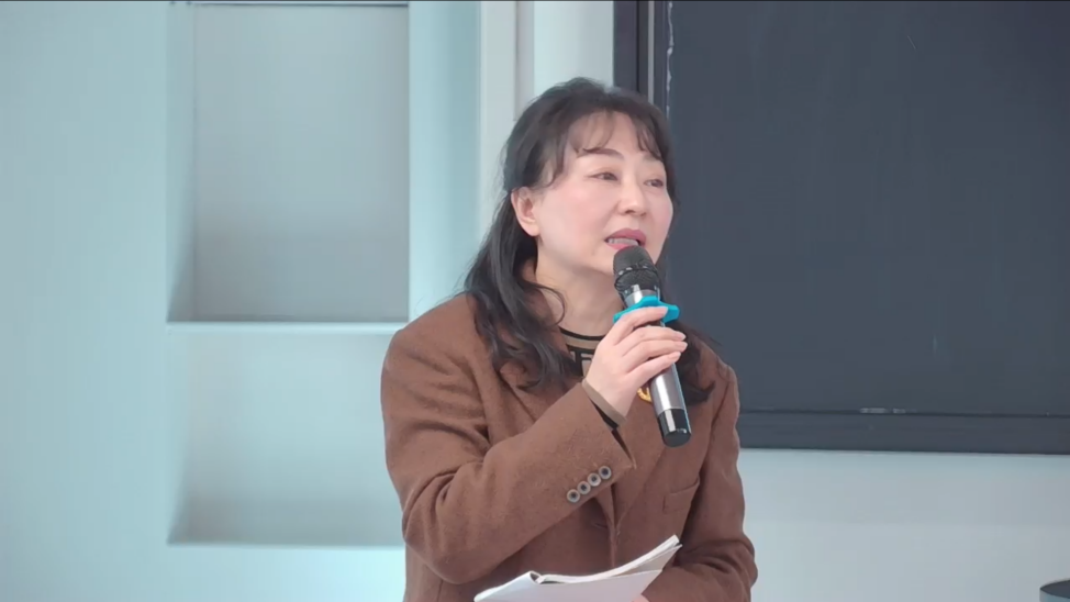 2023.11.28【养正颐小·教学】寓学于乐，共促成长_html_8778d70.png