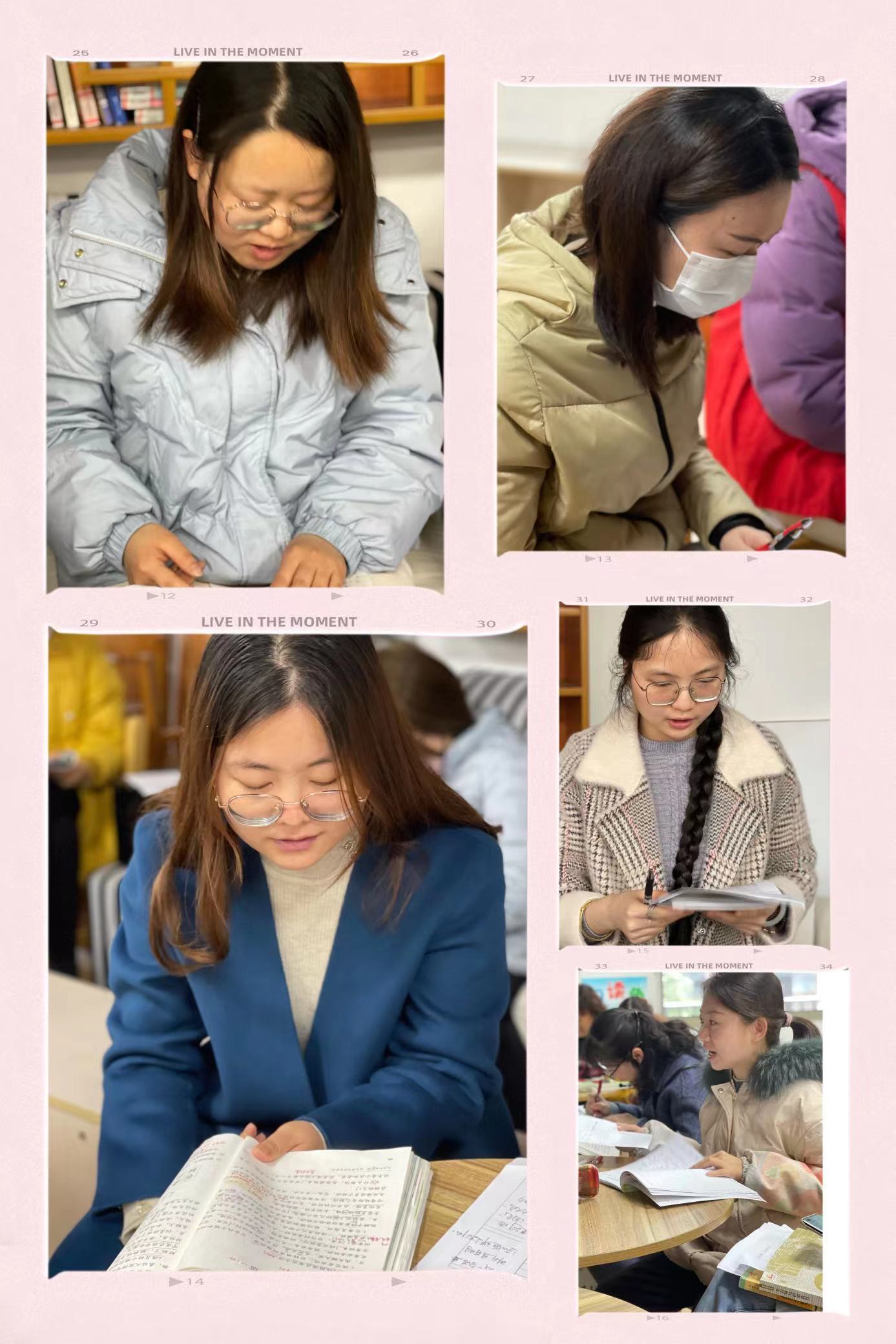 3.22新闻稿_html_3122f59f.jpg