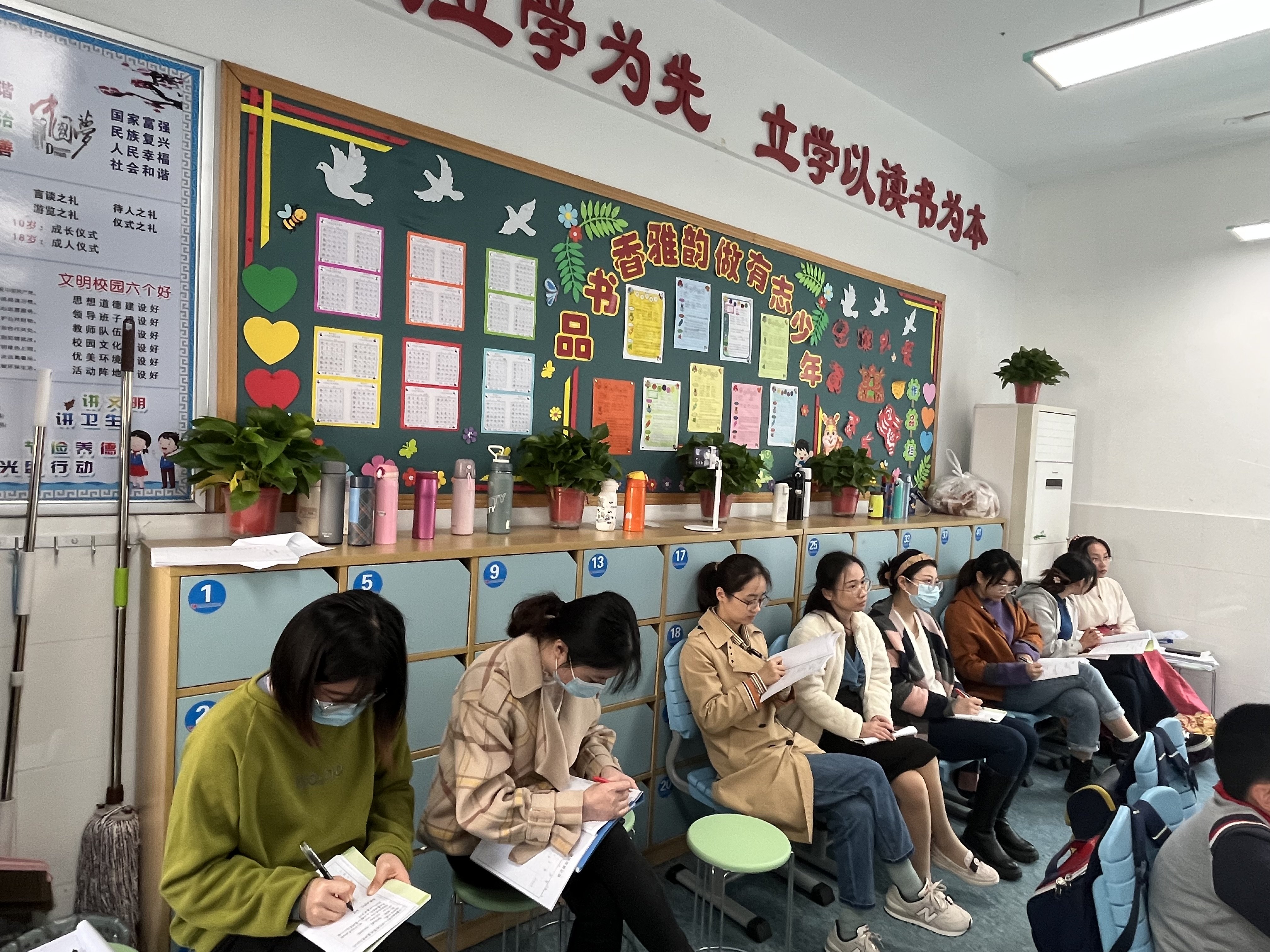 新闻稿(1)_html_622a1140.jpg