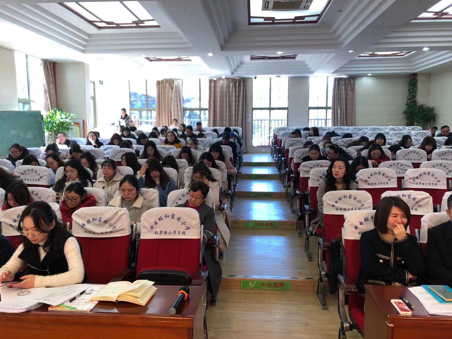 新闻稿_html_1726bd82.jpg