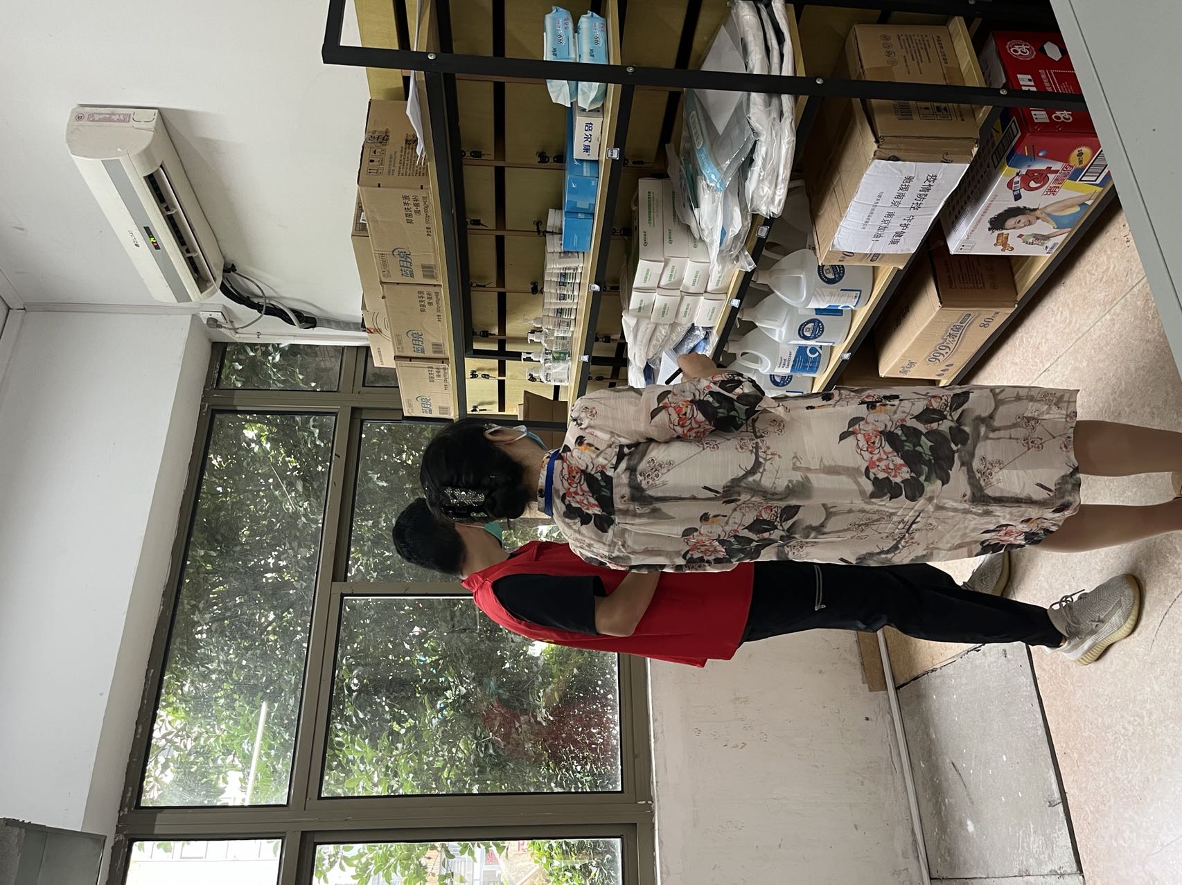 202209督学新闻_html_36e532cc.jpg
