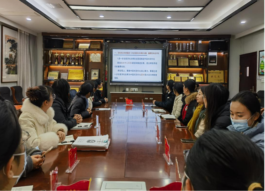 图片5.png