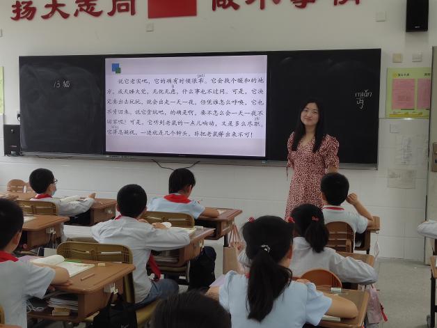 聚焦双基，有效衔接_html_798cc9dd.jpg