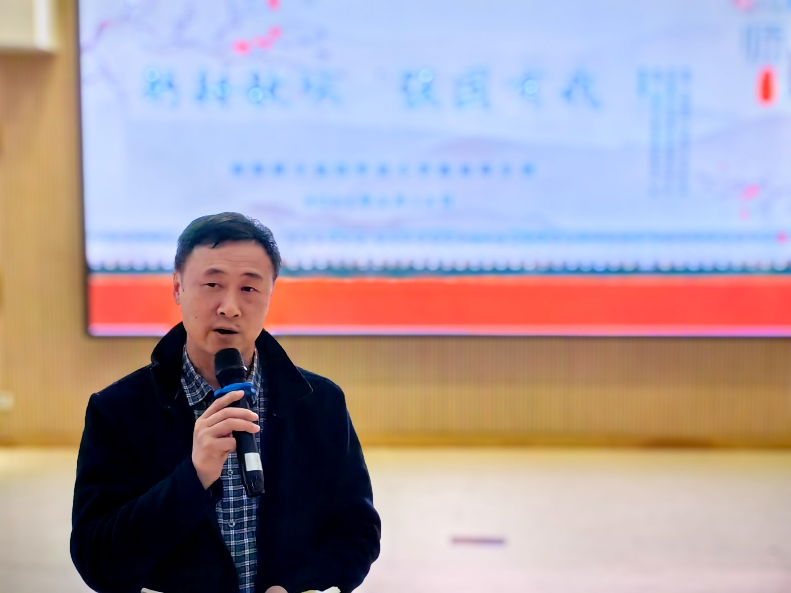2024.3.13    图7.jpg