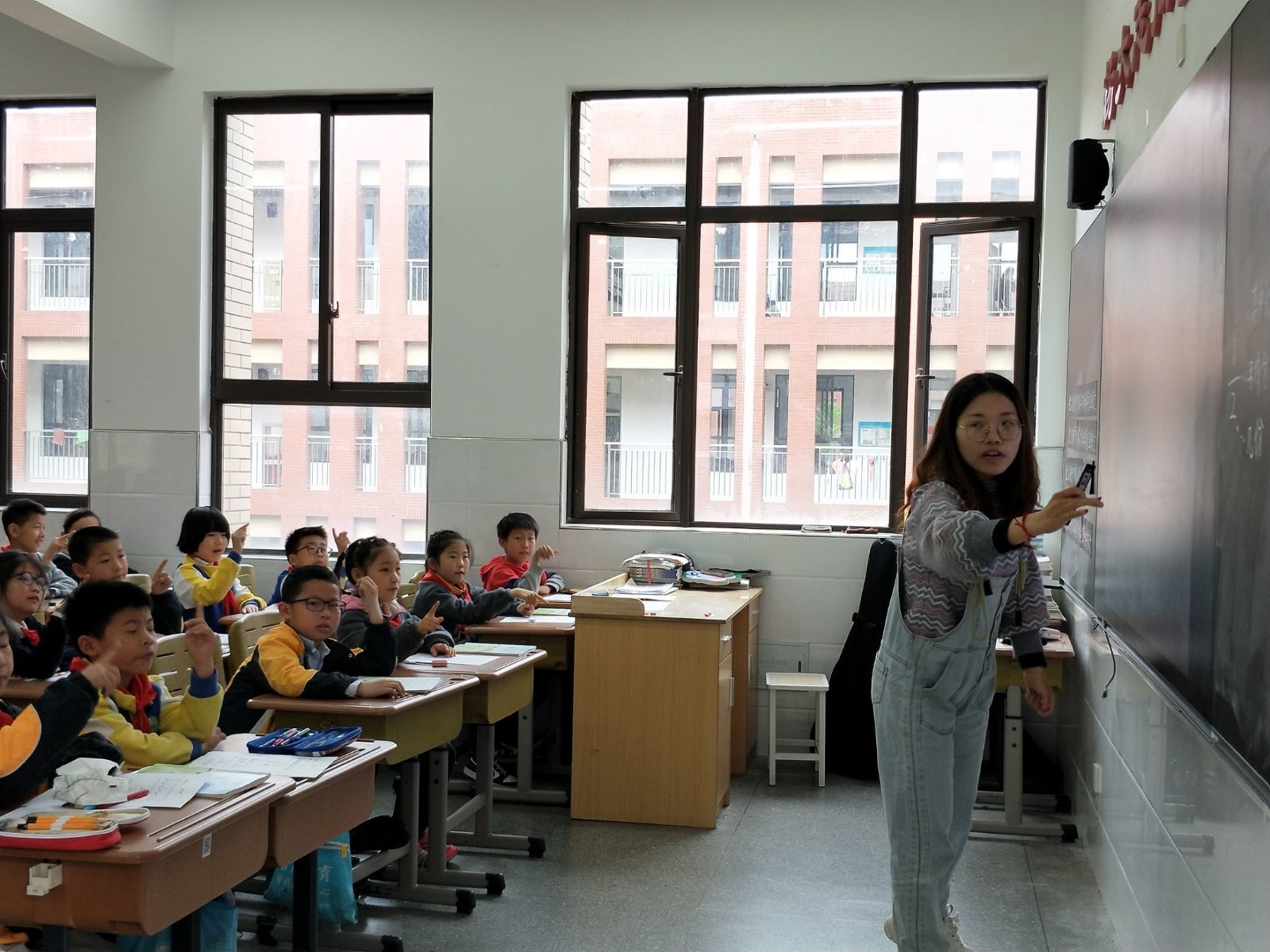 QQ图片20210422164421.jpg