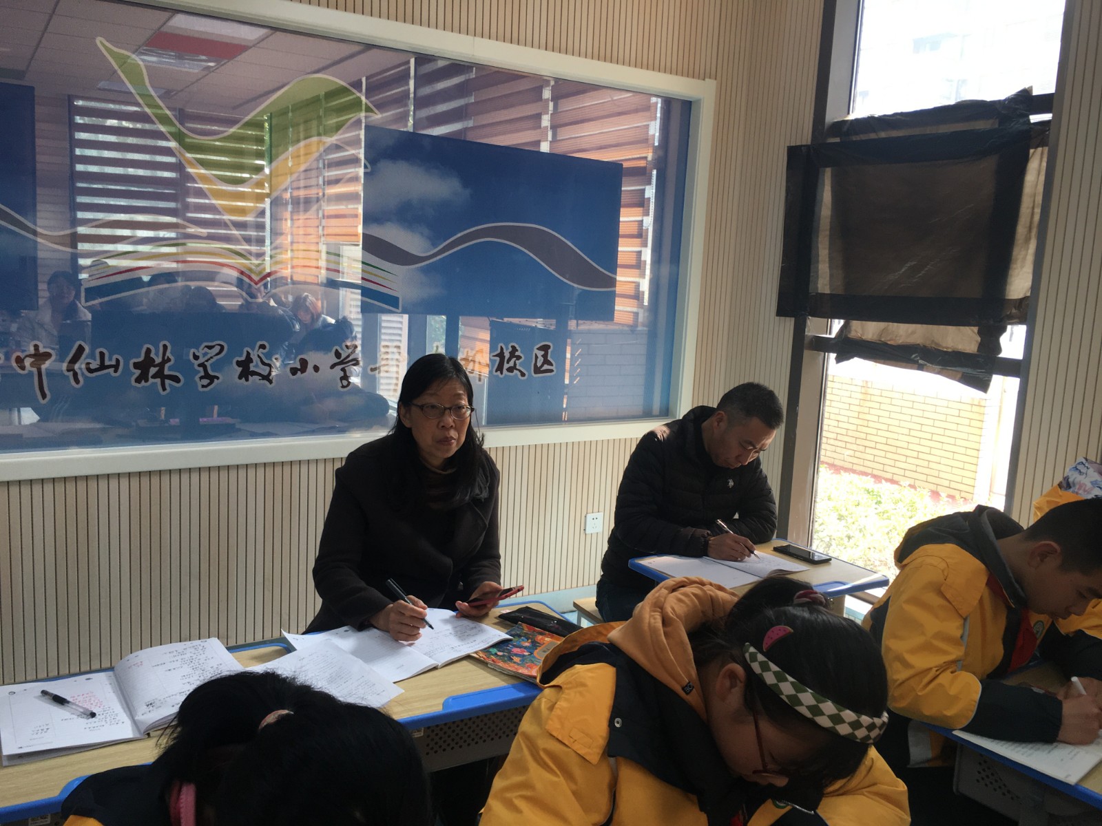 图片8.JPG