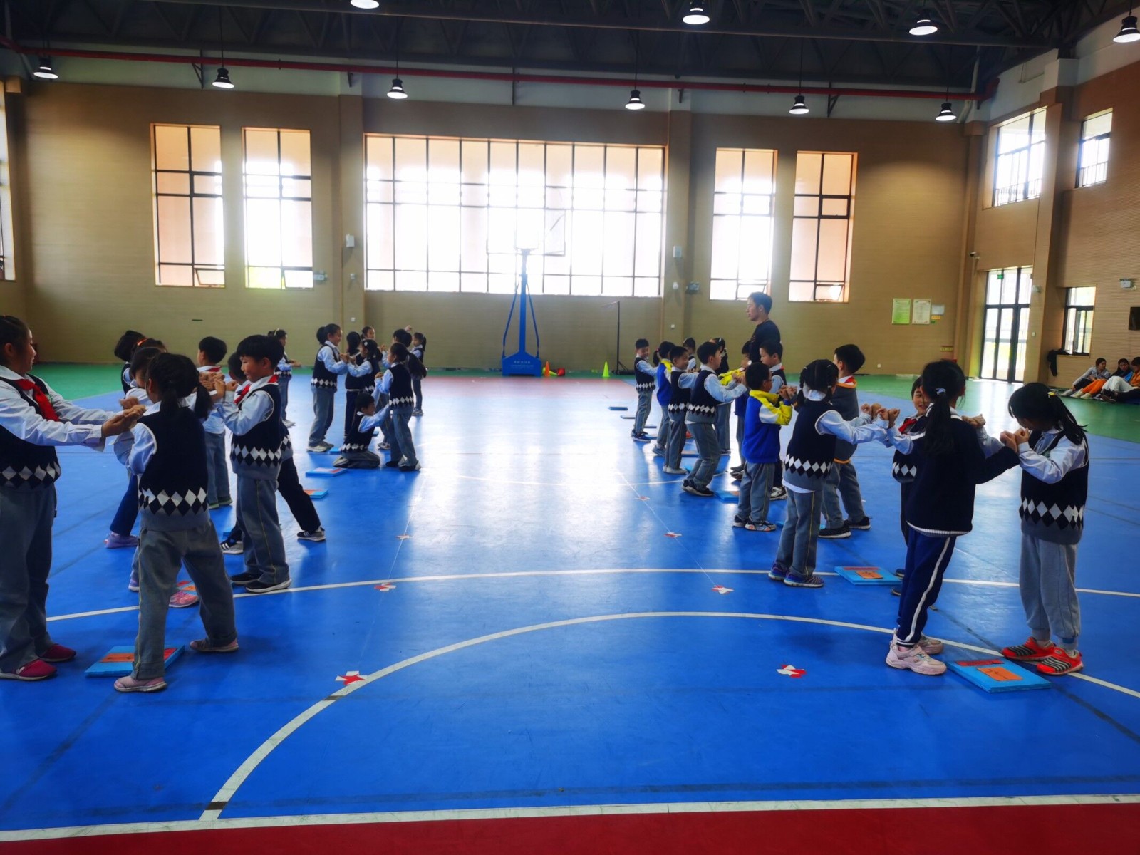 QQ图片20210511164349.jpg