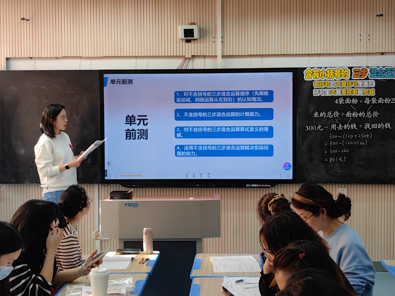 图1.jpg