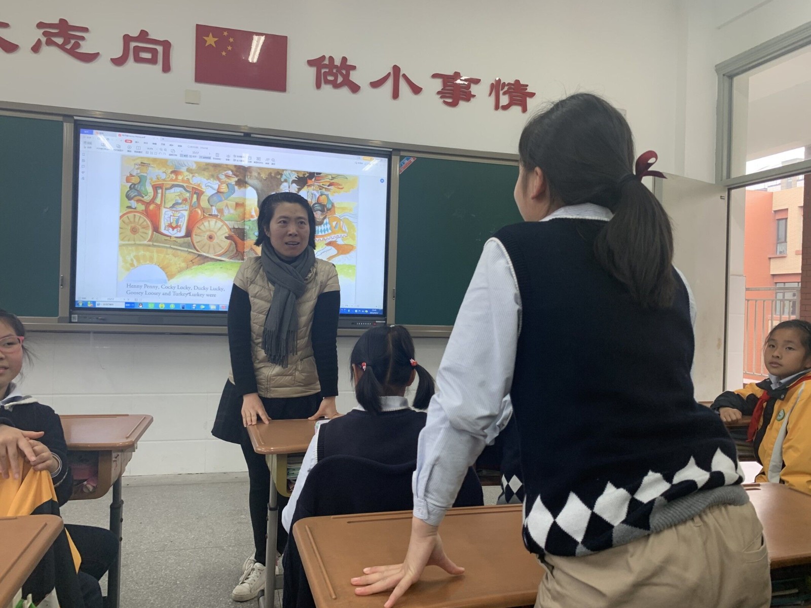 英文绘本.jpg