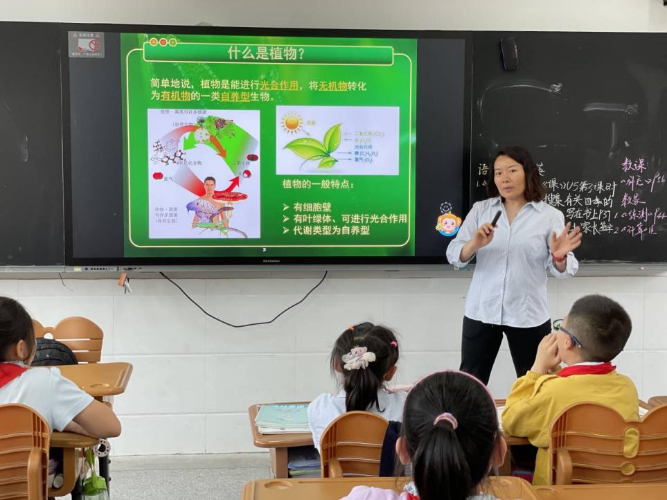 新闻稿_html_m78b201c6.jpg