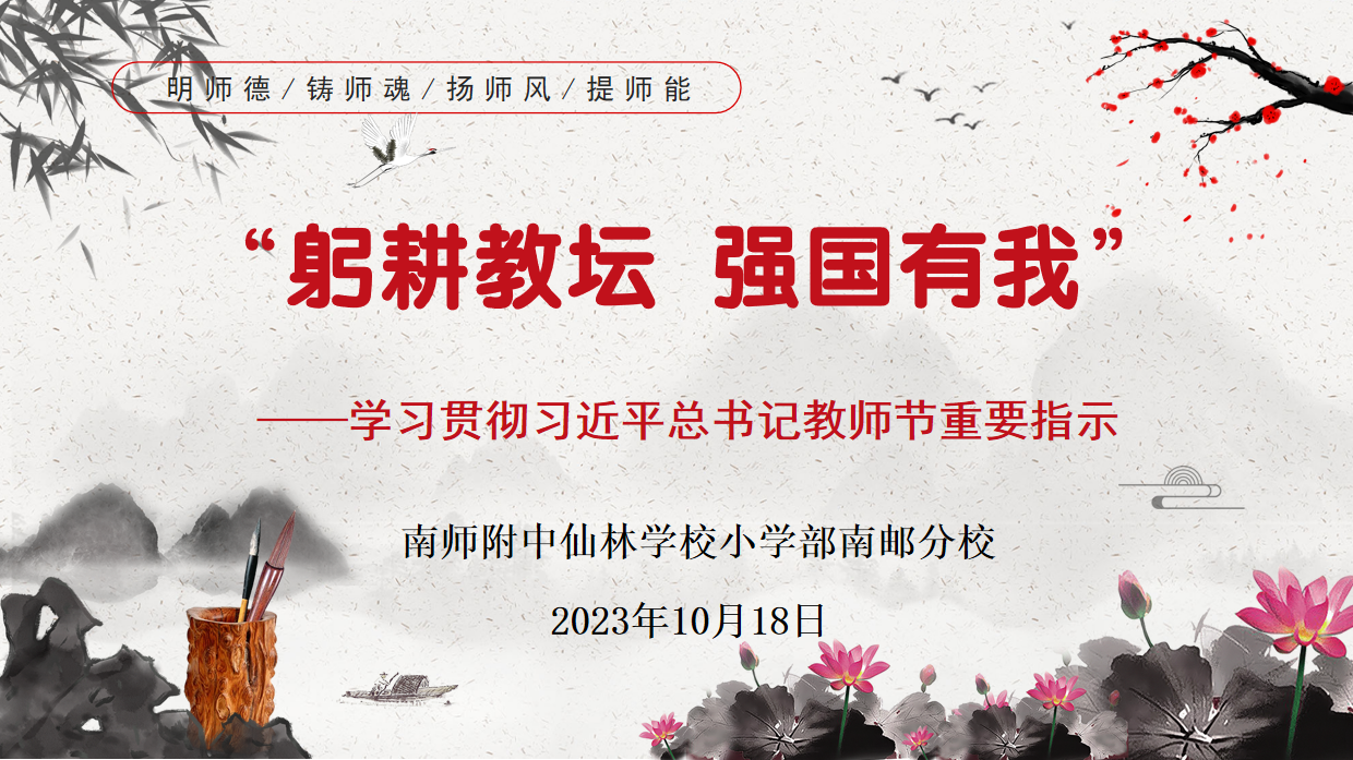 图1.png