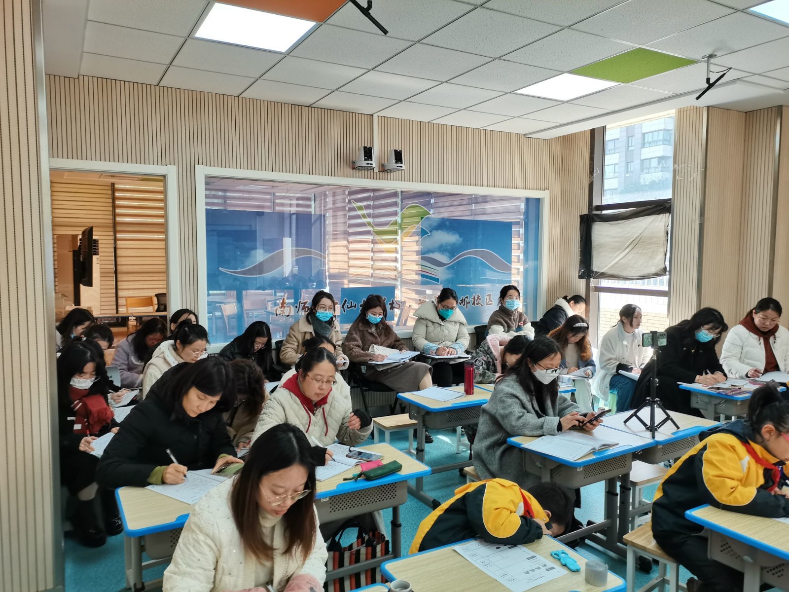 QQ图片20230307171108.jpg
