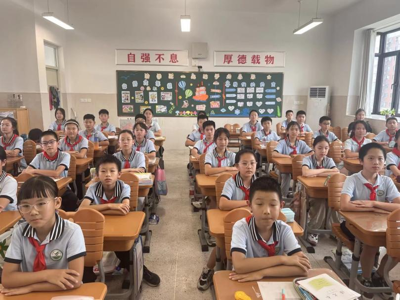 报道5.png 报道5.png