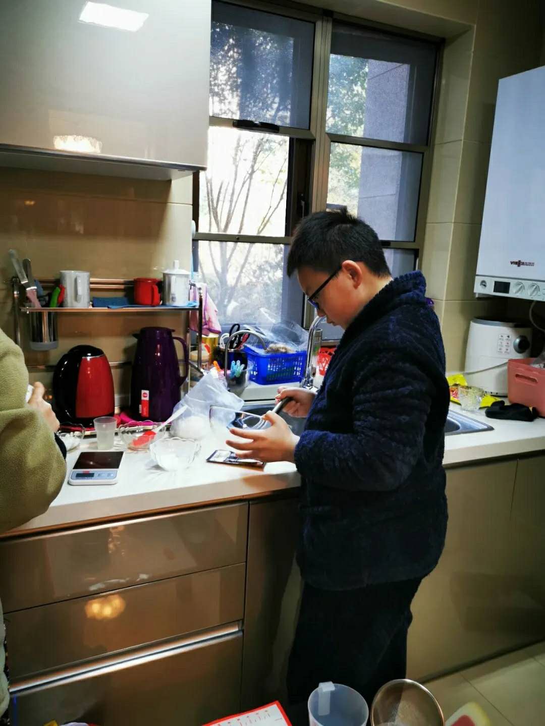 停课不停学_html_m5e2d5e94.jpg