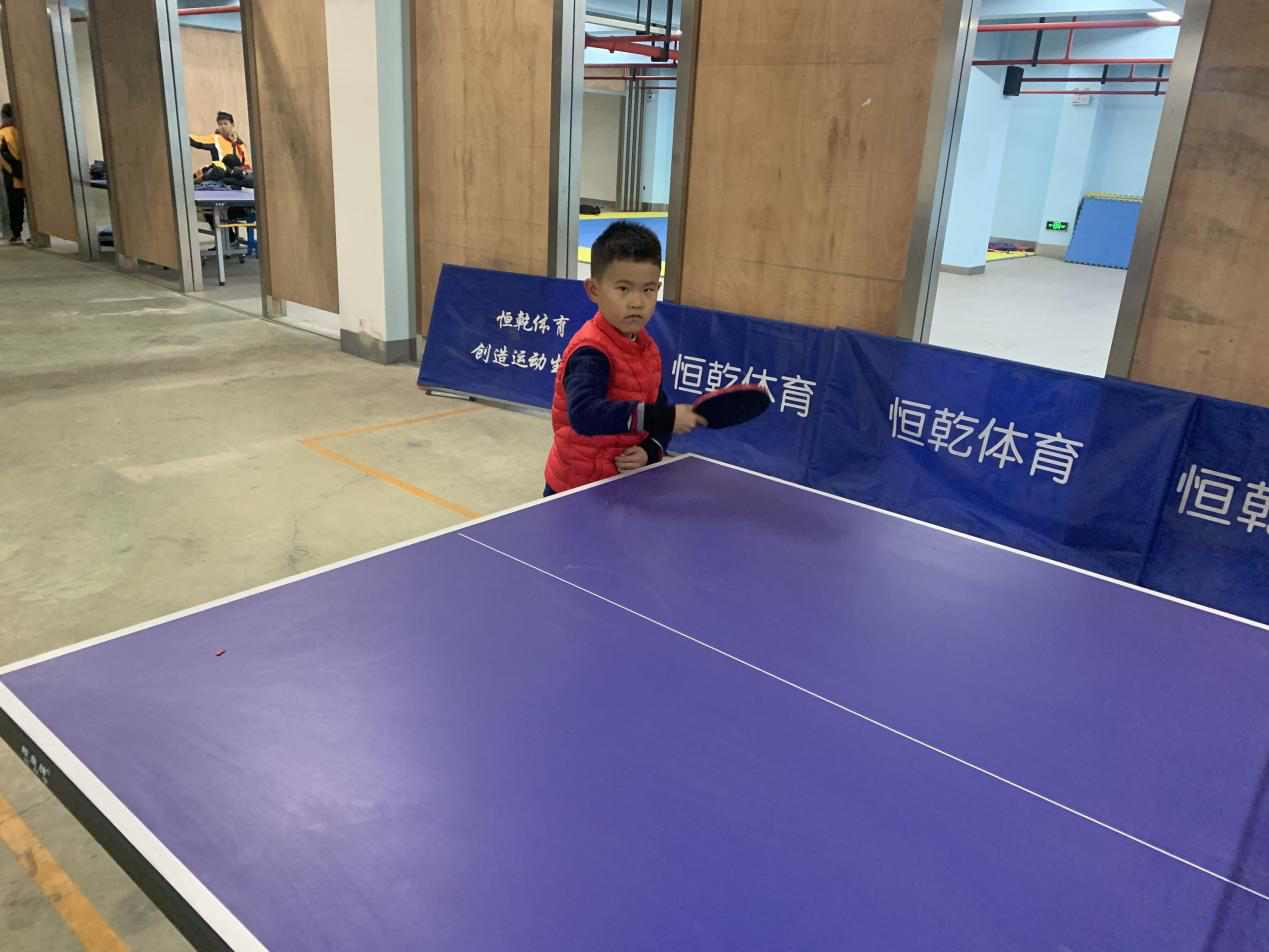 图片1顶顶顶.png