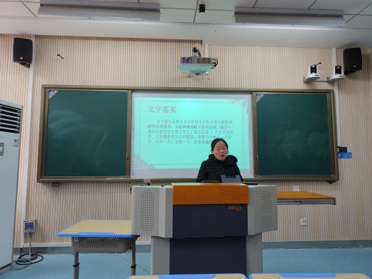 图片10.png