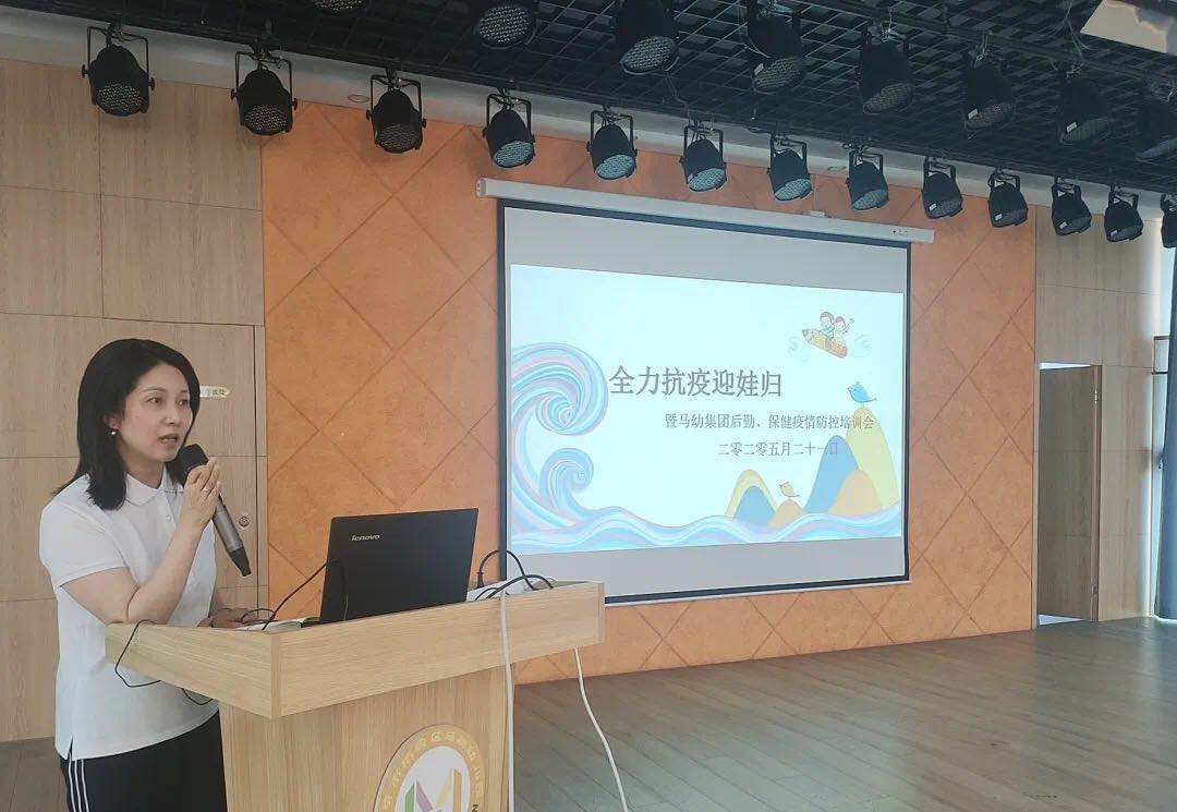 微信图片_20200523093644.jpg