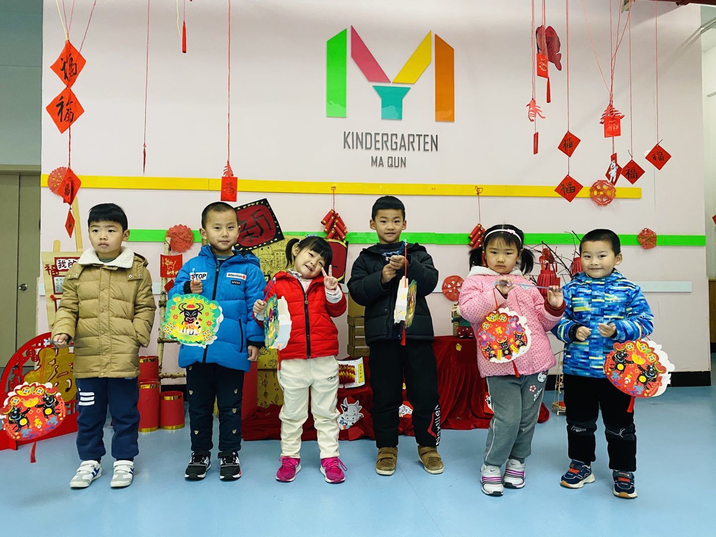 273A5173-260D-44F9-9C63-0478BDF2F436_big.jpg