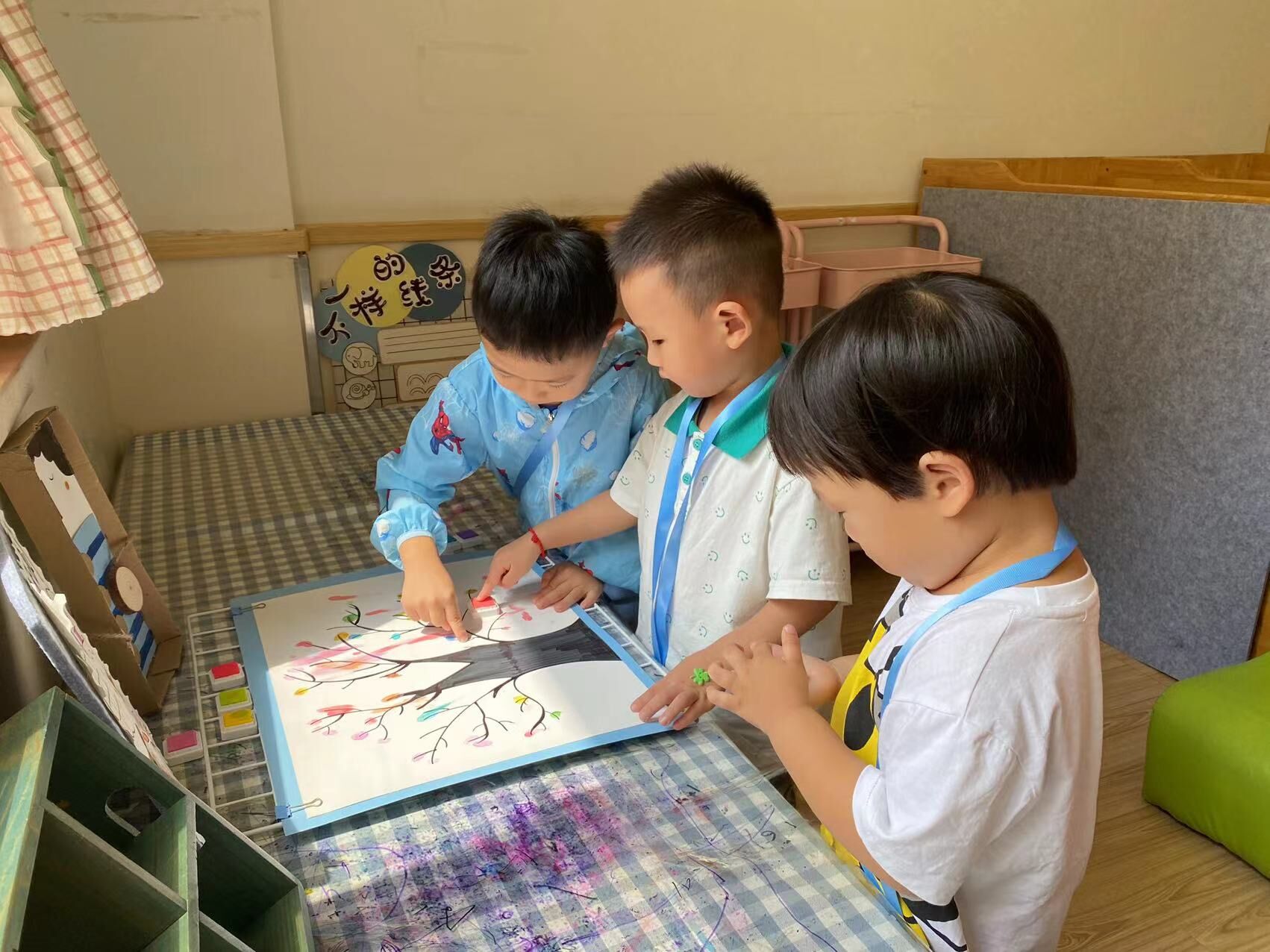 QQ图片20220914131520.jpg