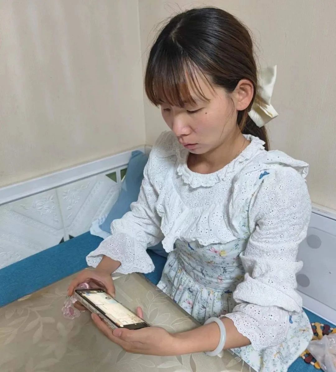 2023年6月6日是第28个全国_html_m6708d1e7.jpg
