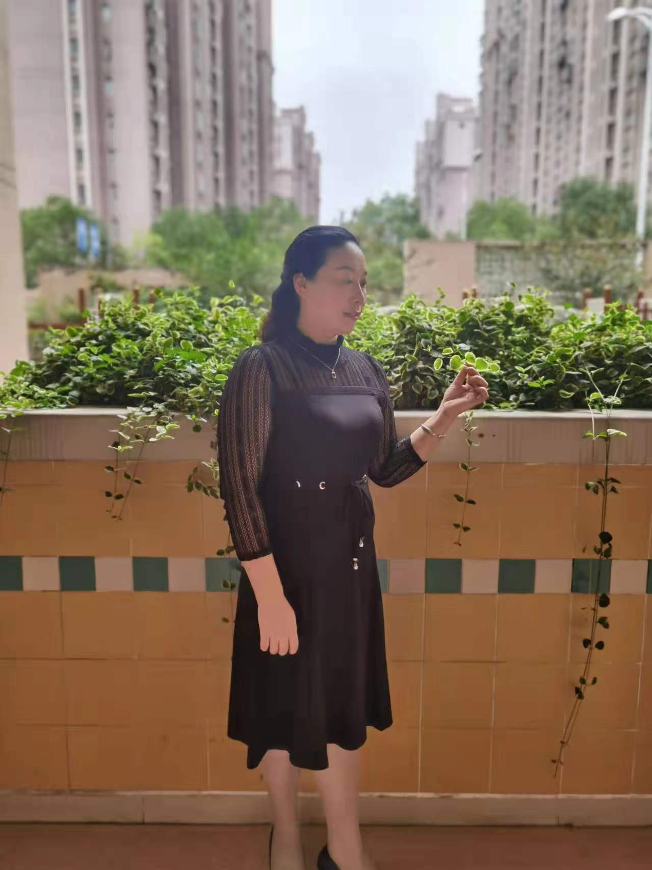微信图片_20220117123441.jpg
