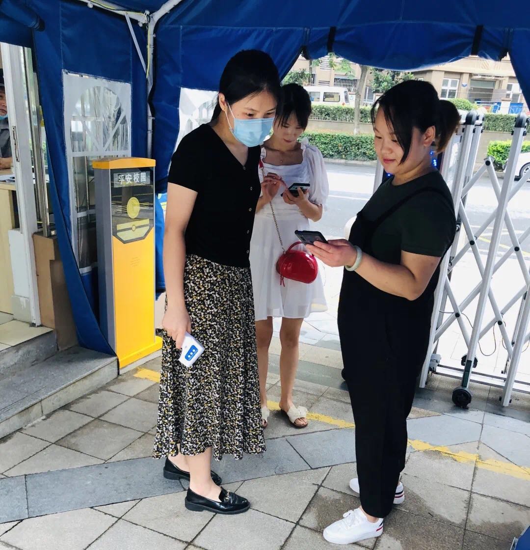 (乐动马幼）让放心看得见，让美食更健康——东花港分园第二次膳食委员会会议