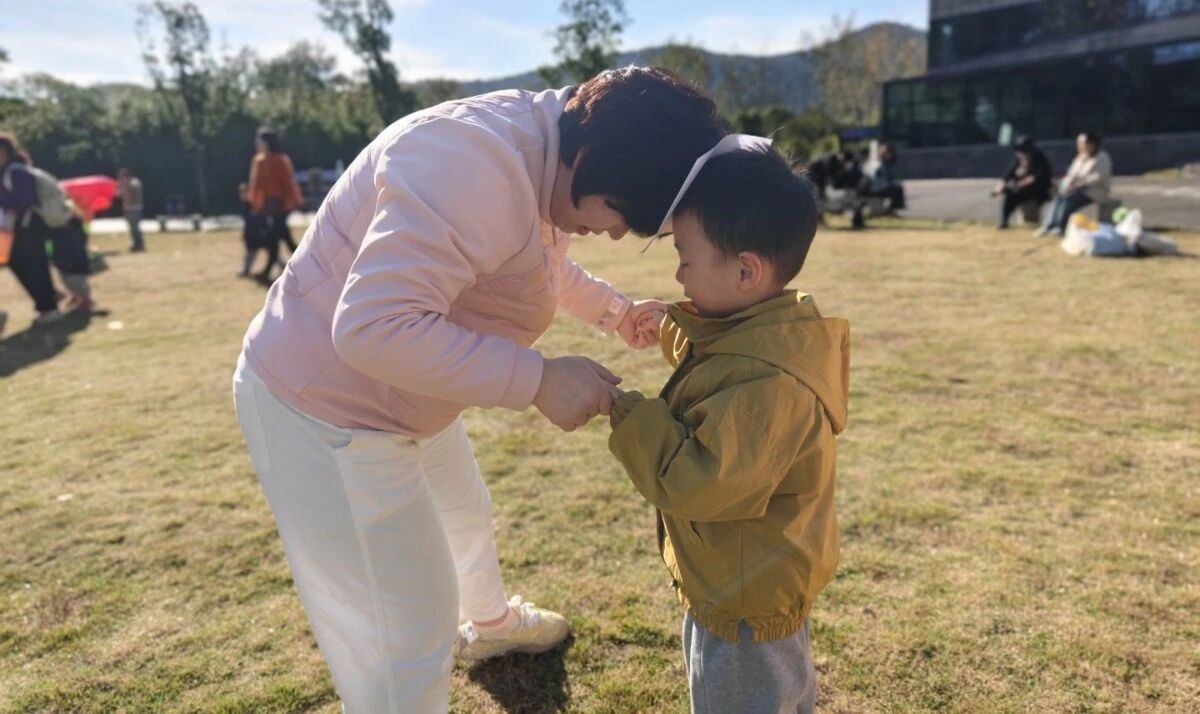 c6526603e77b592a7c43e40df8c2d2e6.jpg c6526603e77b592a7c43e40df8c2d2e6.jpg