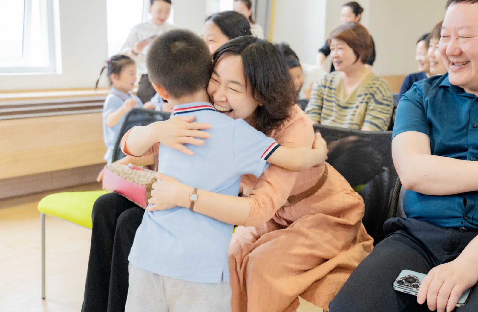 教学活动展示 (1).jpg