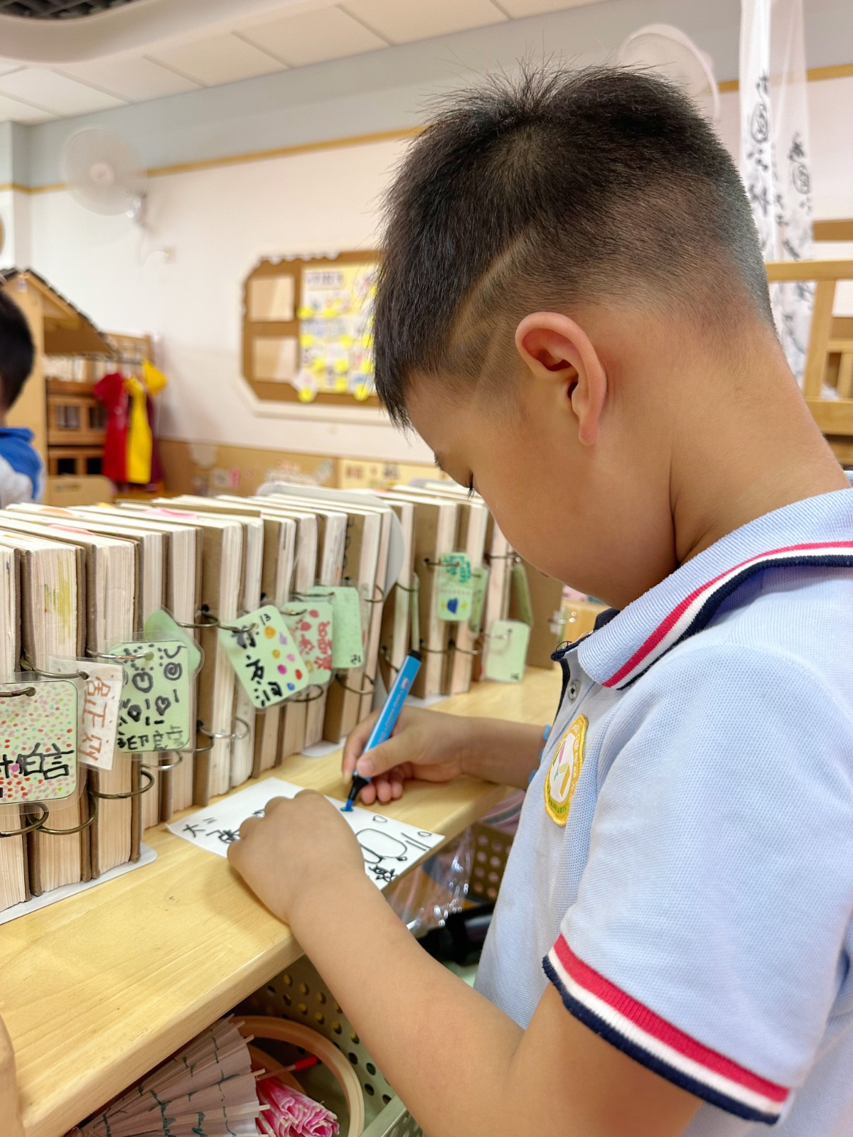 自主点心完成涂色.JPG