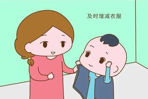 微信图片_20210831143525.jpg