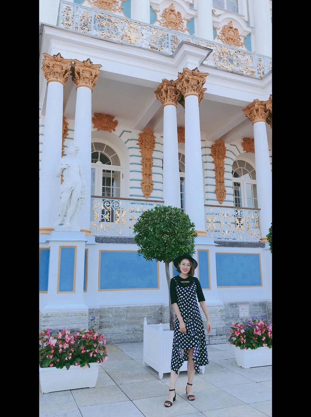 微信图片_20210730121448.jpg