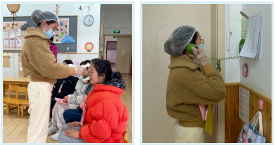 QQ截图20220620162034.png