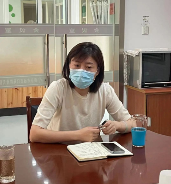 QQ截图20220620155116.png