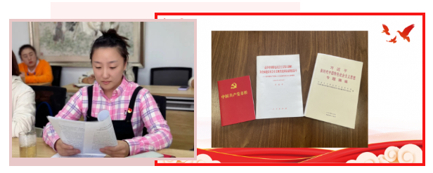 QQ截图20231101141930.png