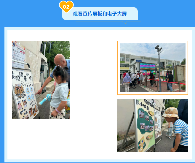 3b7a4f3d-131b-41fe-b6d5-96f440cedf54.png